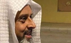 منظمة العفو الدولية تطالب السعودية بالإفراج عن محمد الغامدي